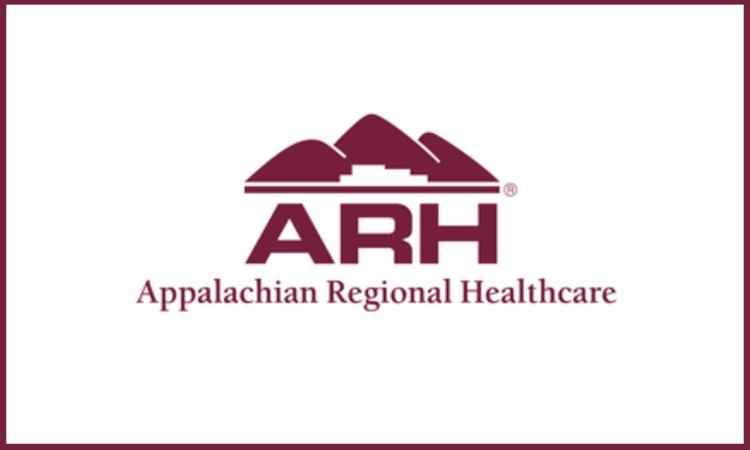 ARH Logo