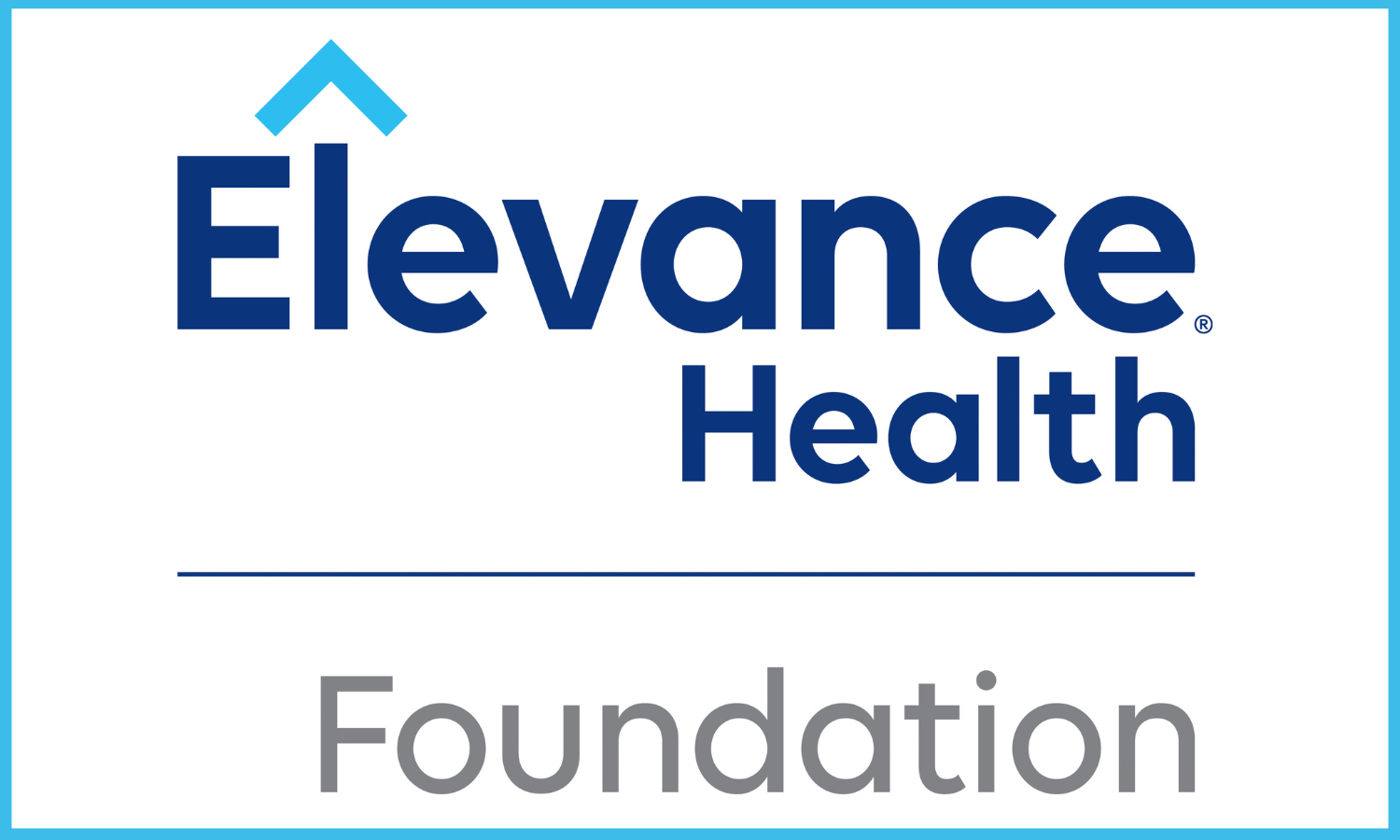 Elevance Health Logo