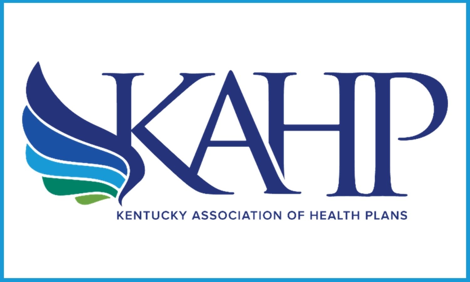 KAHP Logo